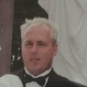 Meet your Posher, Wayne